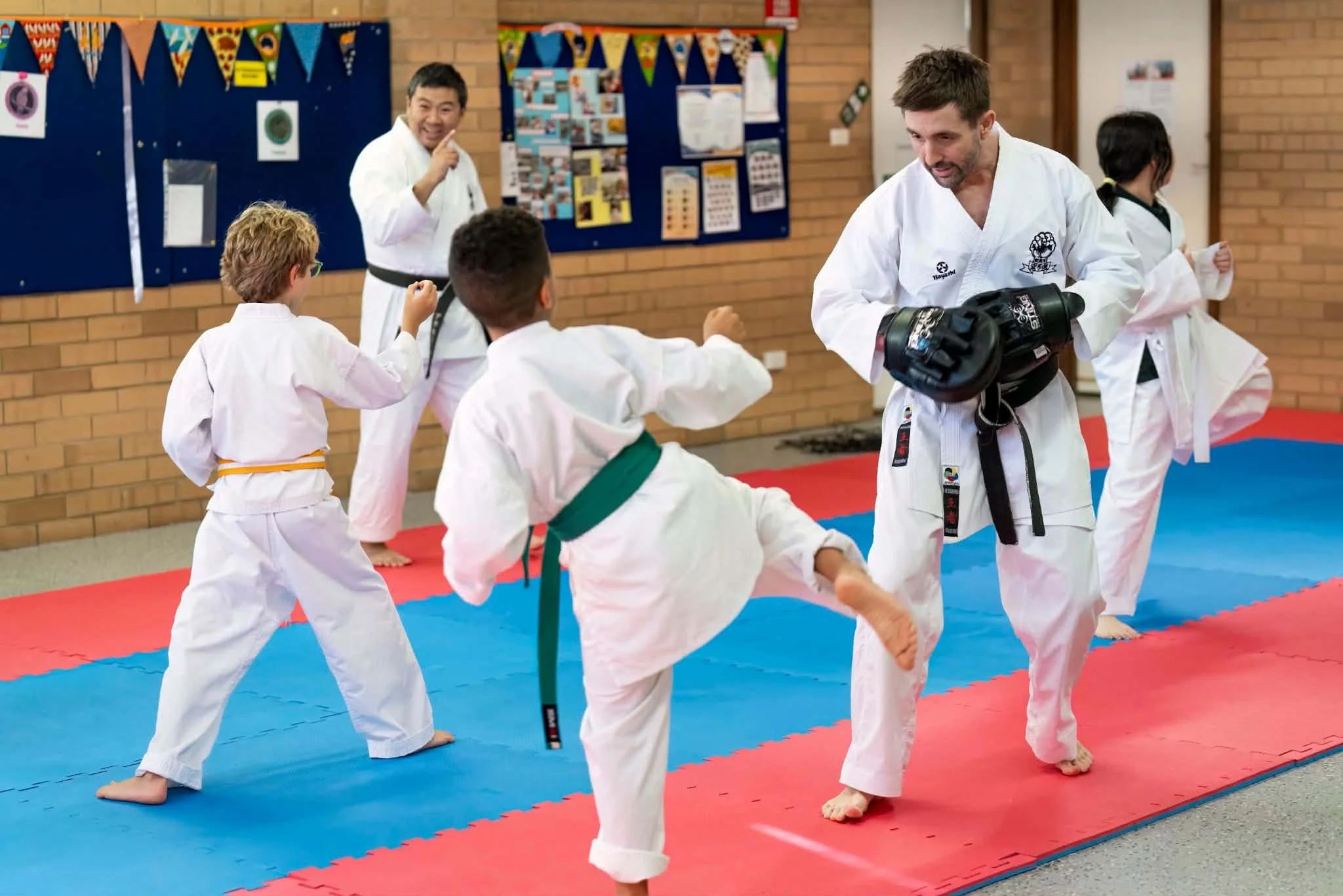 61552304-dbed-4189-95a9-db004136b8ff.jfif