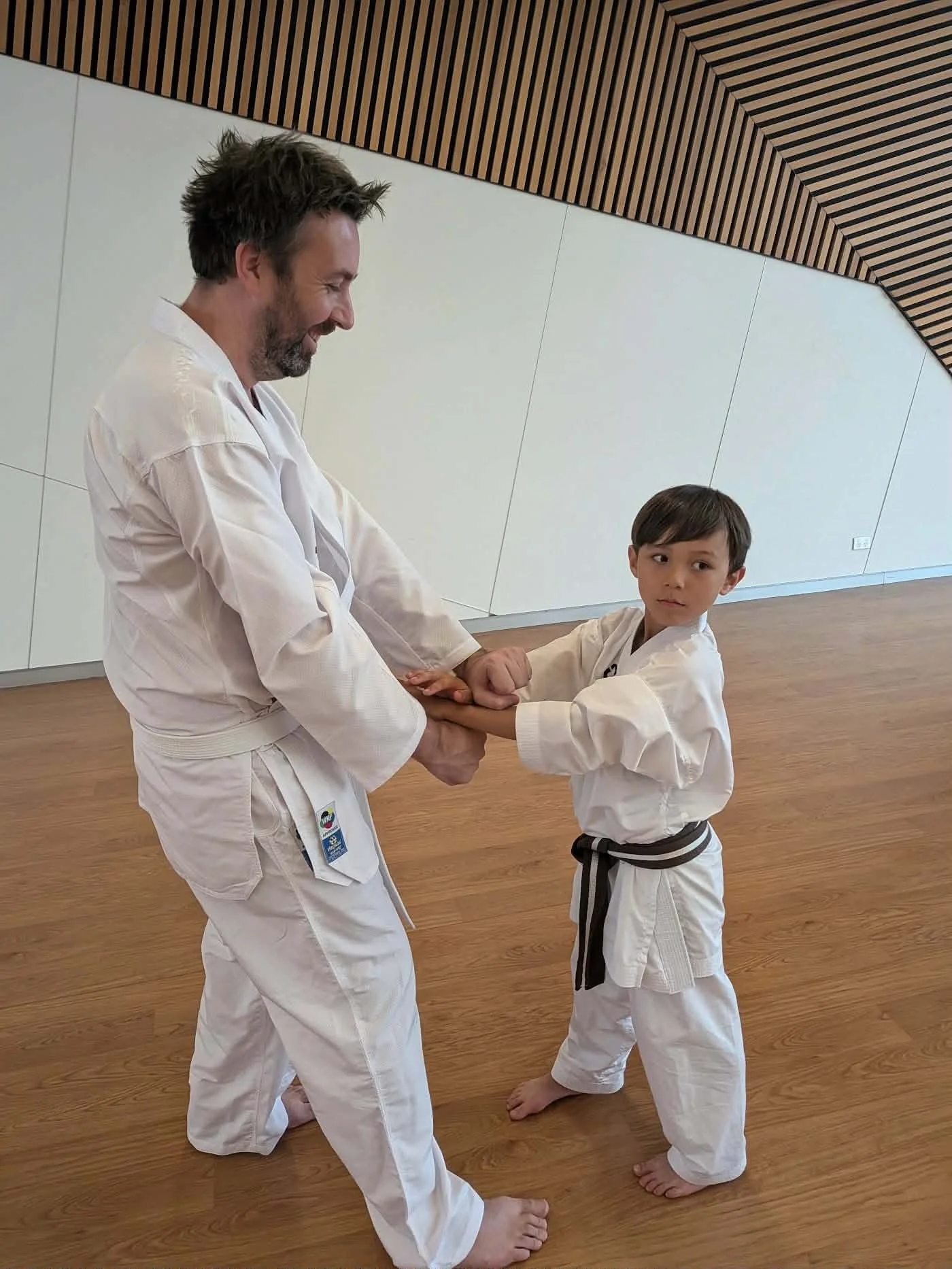 e2ad307d-a601-42f1-9682-d5fabb2231ab.jfif