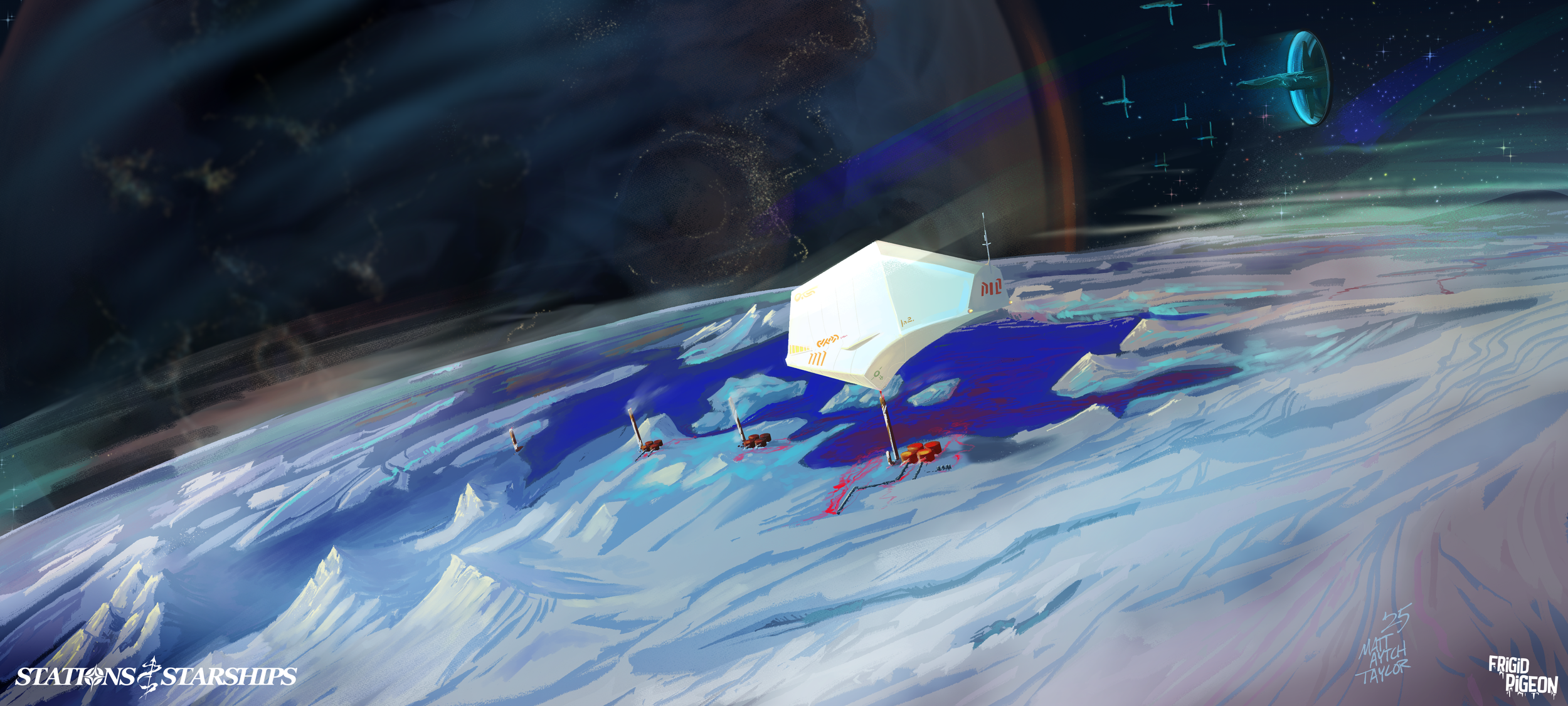 Landscape_5_Sethezs_Watermarked.png