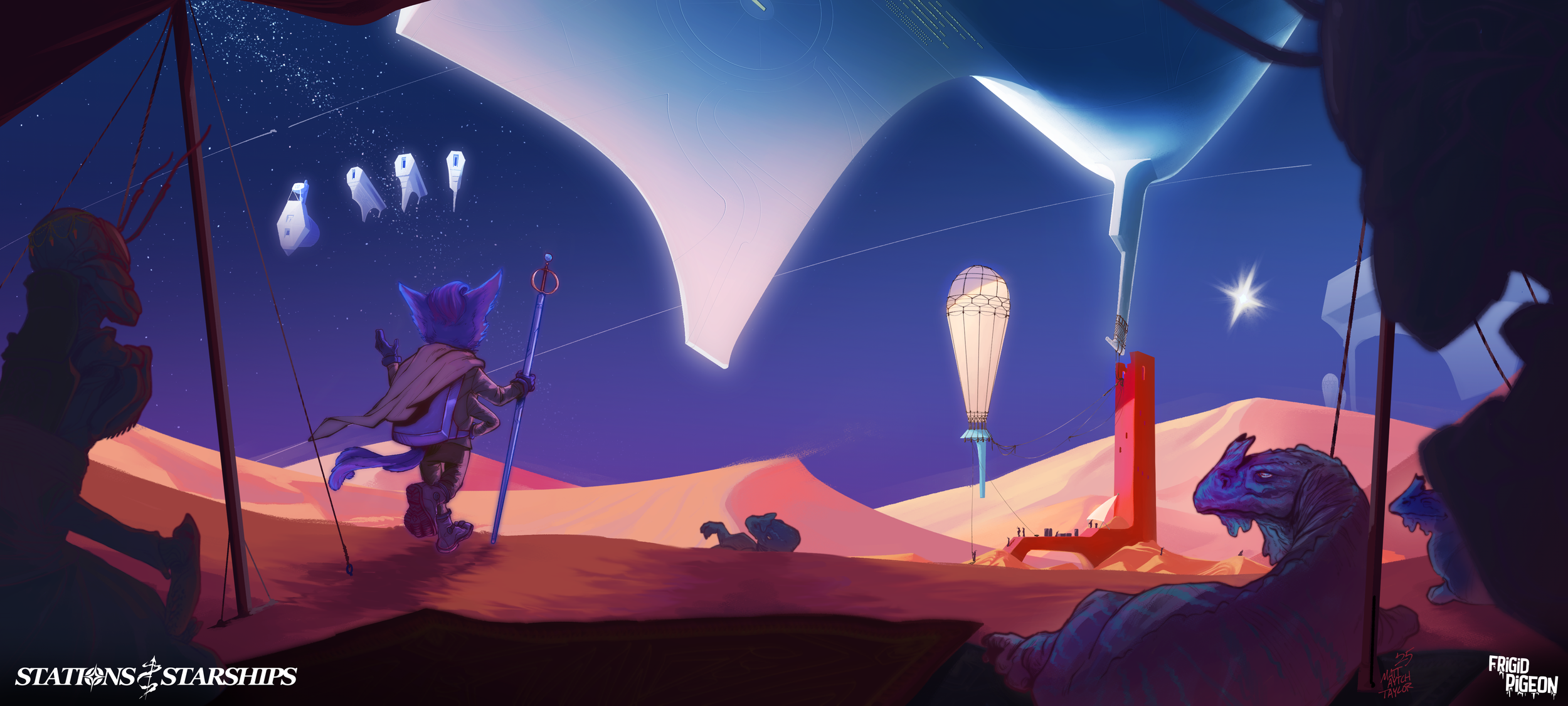 Landscape_1_Feldmin_Watermarked.png