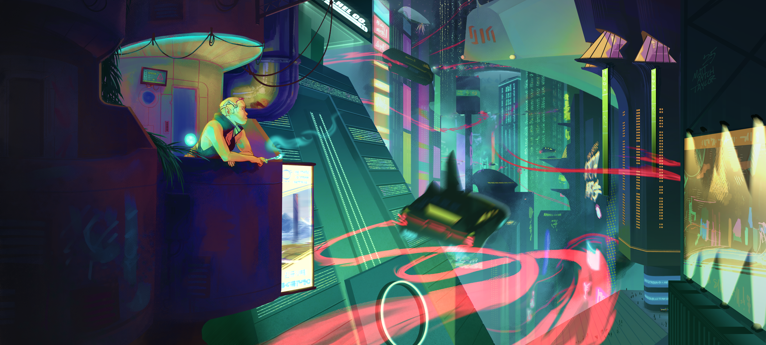 Metropolis_Ecumenopolis_v4_6.19.2025.png
