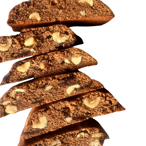 mush chocolate 2.png