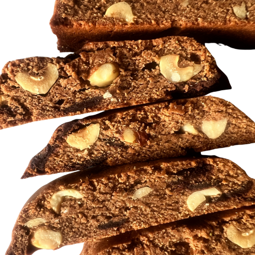 mush chocolate.png