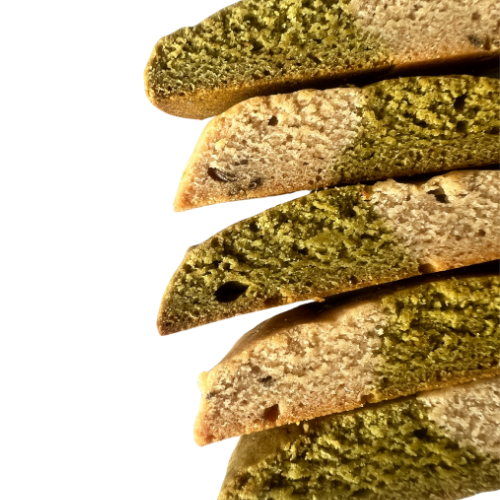 matcha lav.png