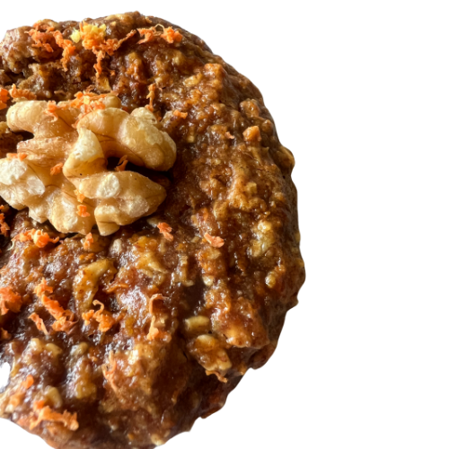 carrot oatmeal.png