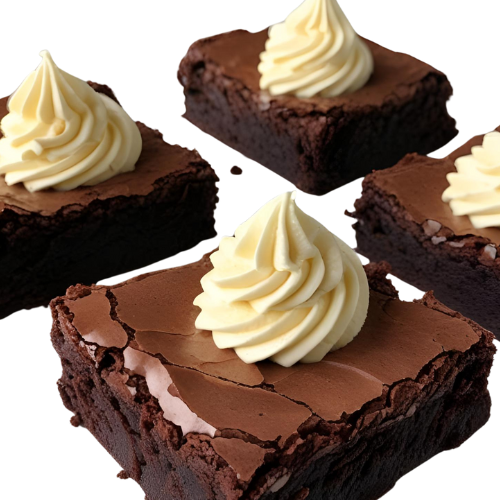 Brownies AI 2.png
