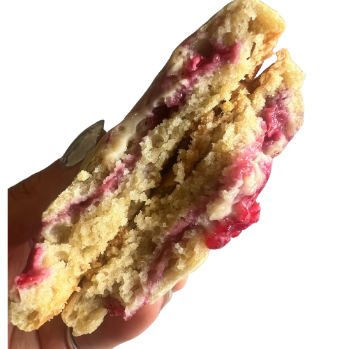 raspberry lemon inside.png