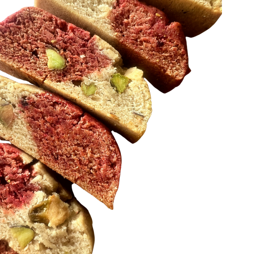 pistachio rose 2.png