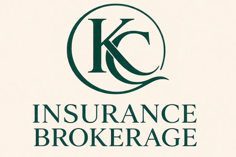 KC Insurance Brokerage 