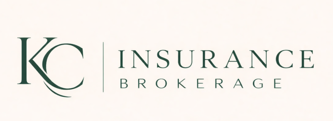 KC Insurance Brokerage 