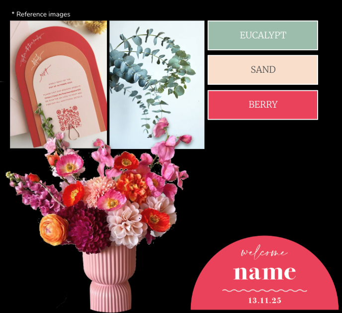 Screenshot 2025-11-19 at 10.30.15 am.png