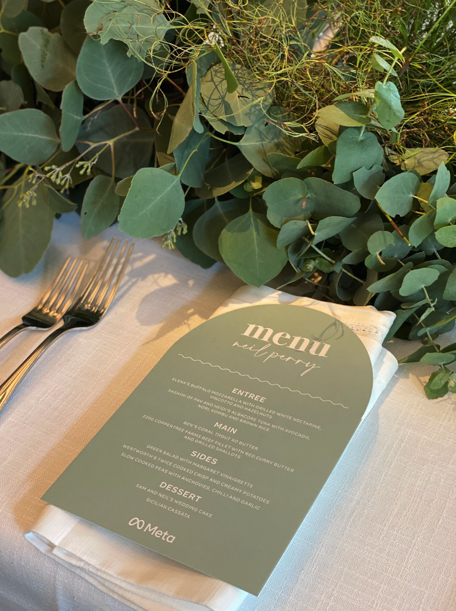 Screenshot 2025-11-19 at 10.25.13 am.png