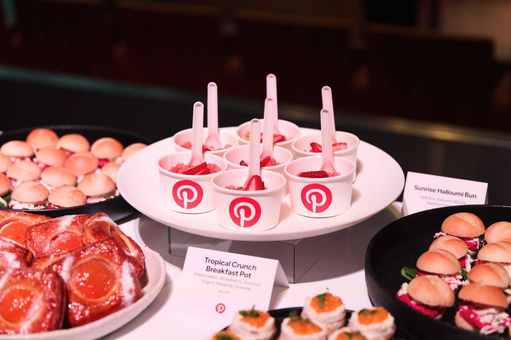 Screenshot 2025-08-20 at 9.14.29 am.png