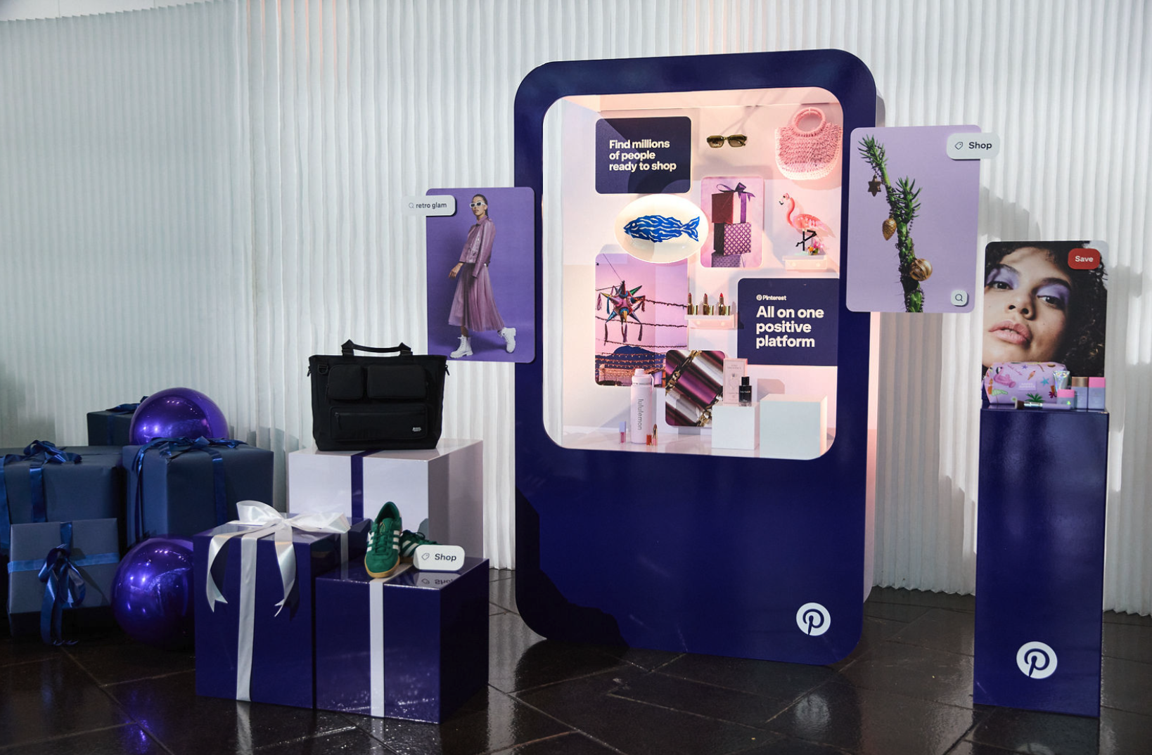 Screenshot 2025-08-20 at 9.16.32 am.png