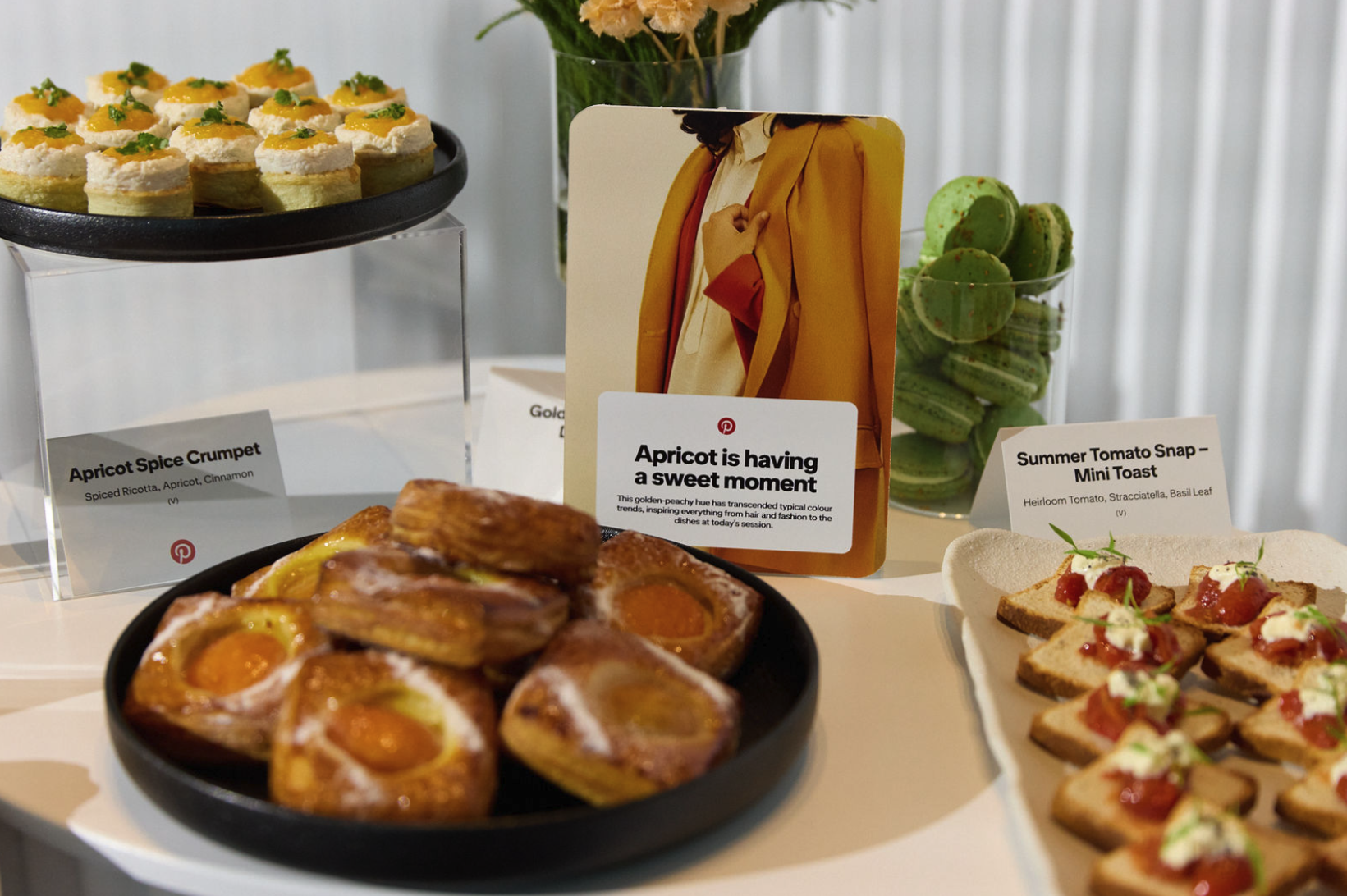 Screenshot 2025-08-20 at 9.13.37 am.png