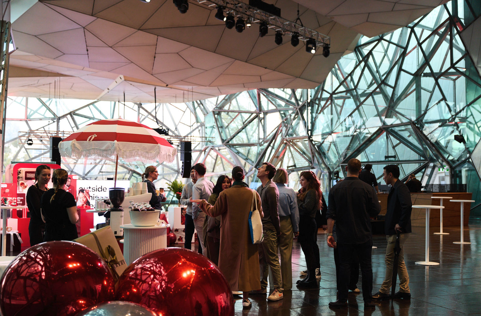 Screenshot 2025-08-20 at 9.16.28 am.png