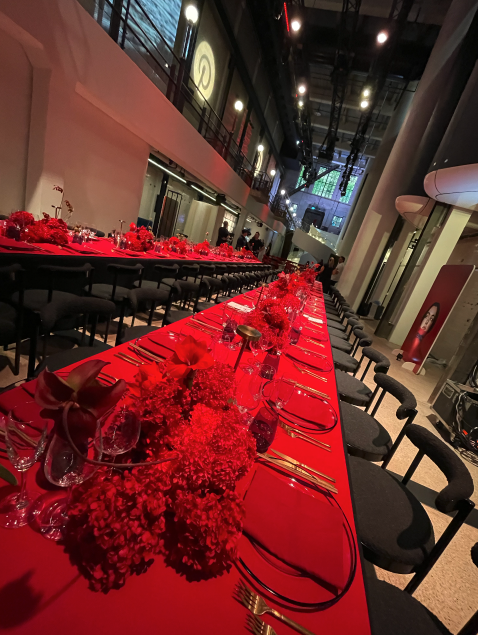 Screenshot 2025-11-19 at 10.40.37 am.png