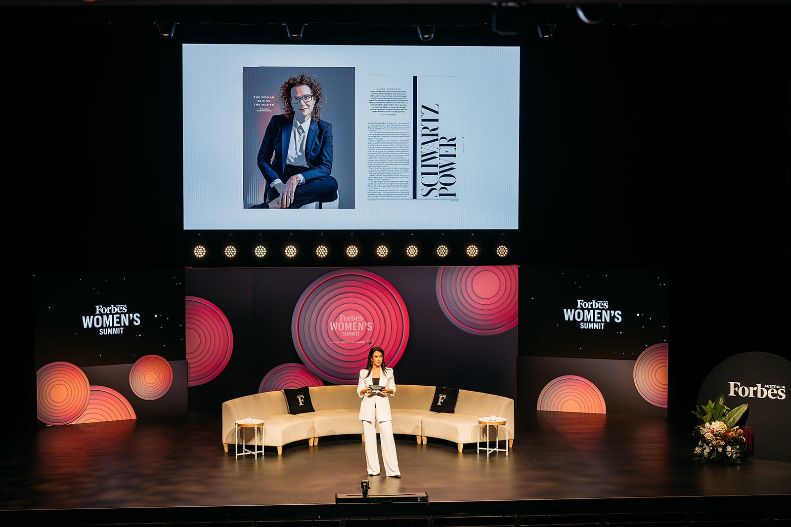 Forbes-Womens-Summit-0466-2.jpg