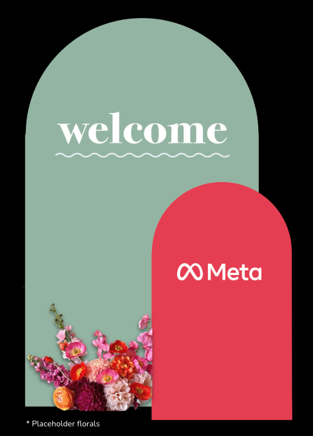 Screenshot 2025-11-19 at 10.29.54 am.png