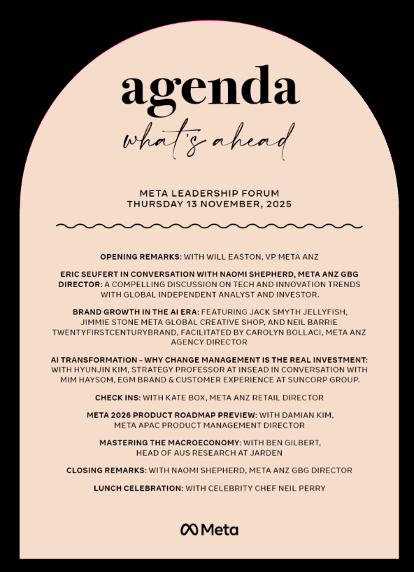 Screenshot 2025-11-19 at 10.32.10 am.png