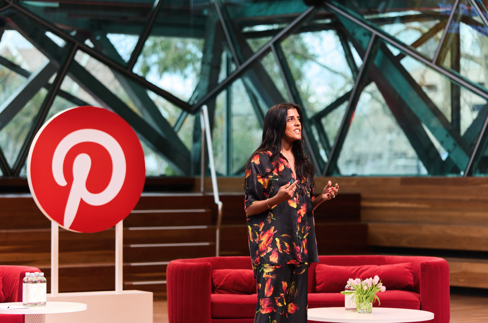 Screenshot 2025-08-20 at 9.18.13 am.png