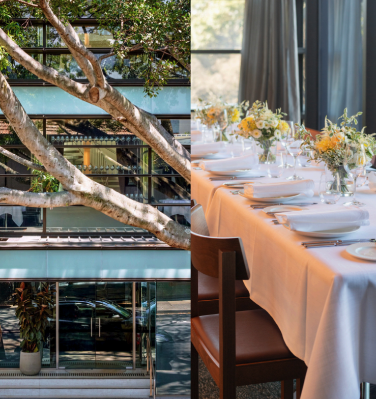 Screenshot 2025-11-19 at 10.29.36 am.png