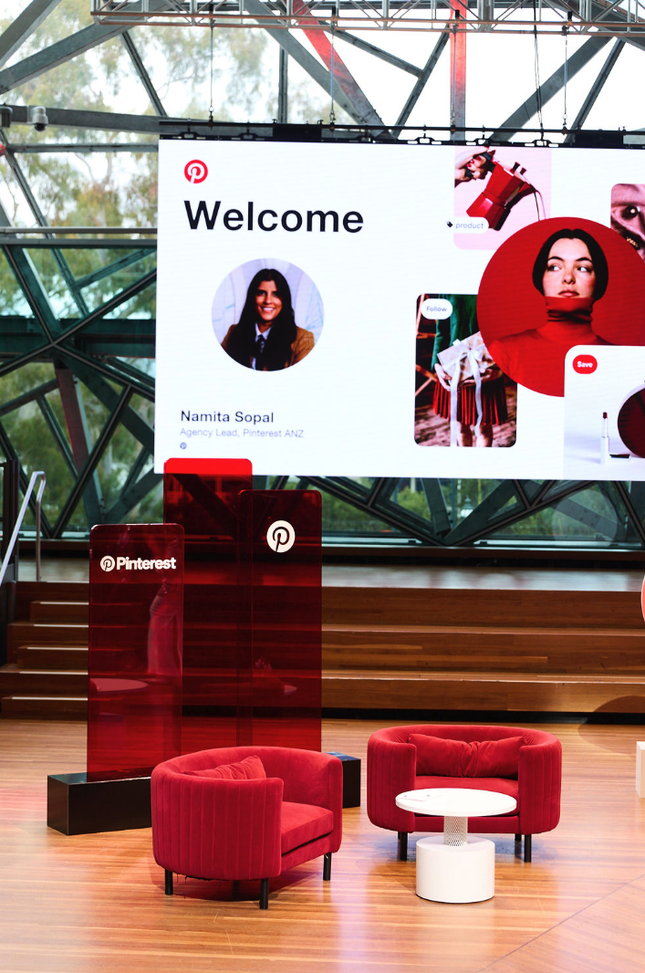 Screenshot 2025-08-20 at 9.16.15 am.png