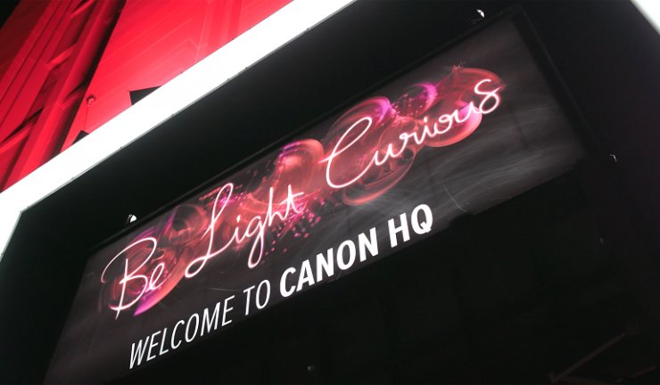 Canon-HQ-at-Vivid-small-740x432.jpg