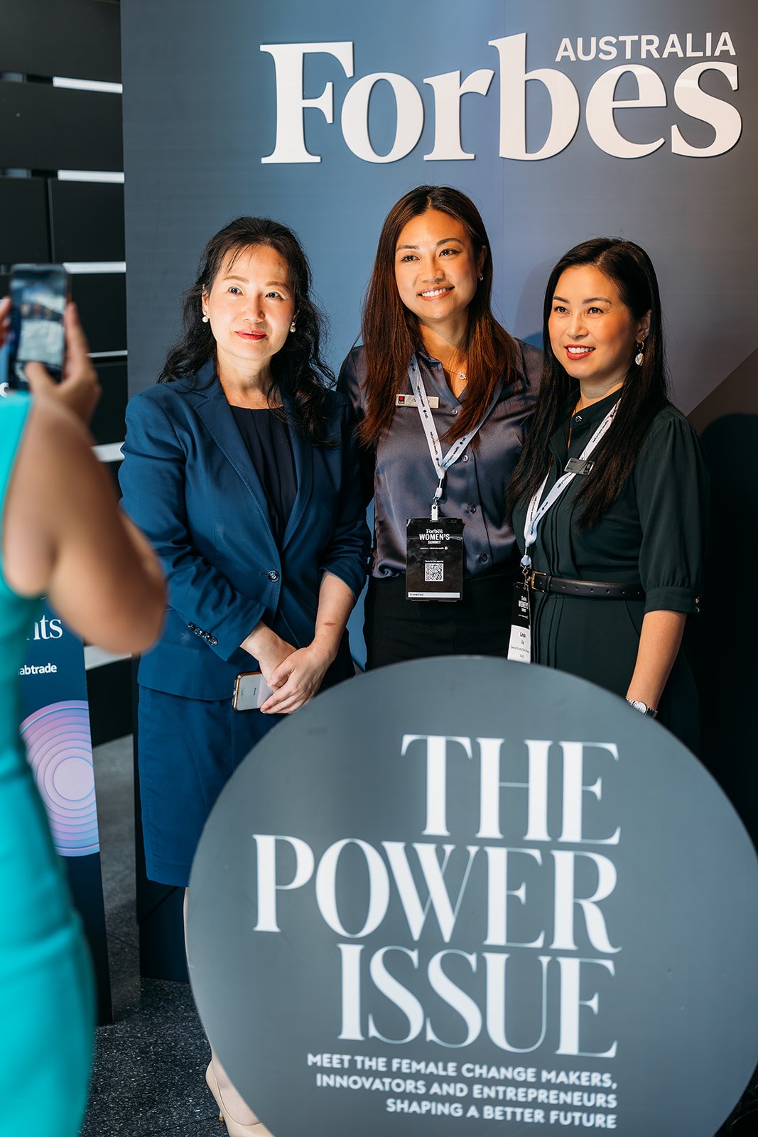 Forbes-Womens-Summit-1334.jpg