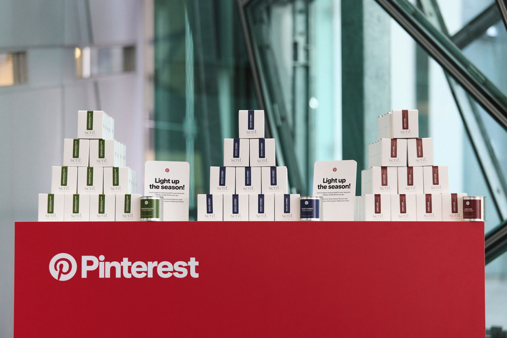 Screenshot 2025-08-20 at 9.19.14 am.png