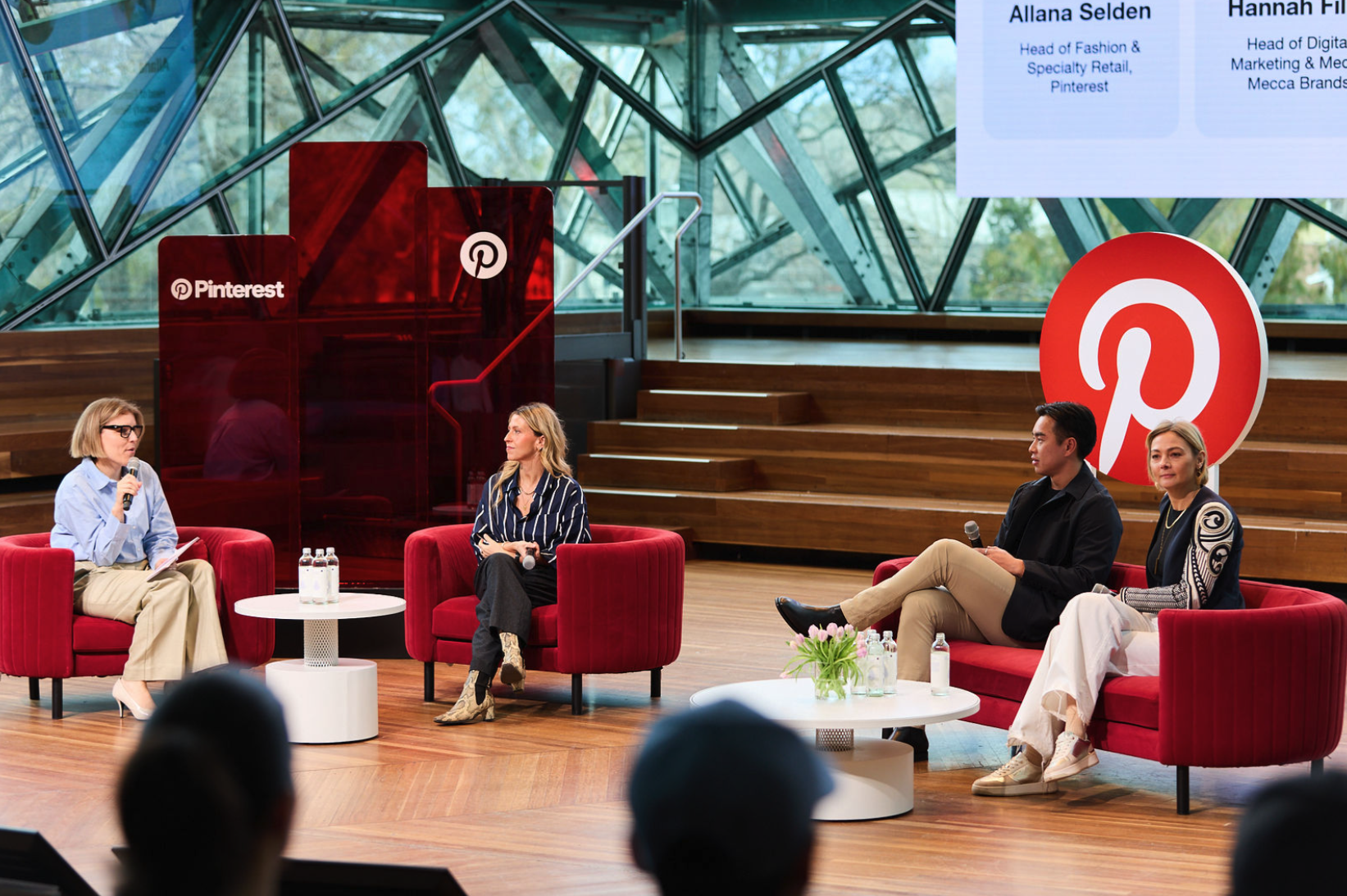 Screenshot 2025-08-20 at 9.19.49 am.png