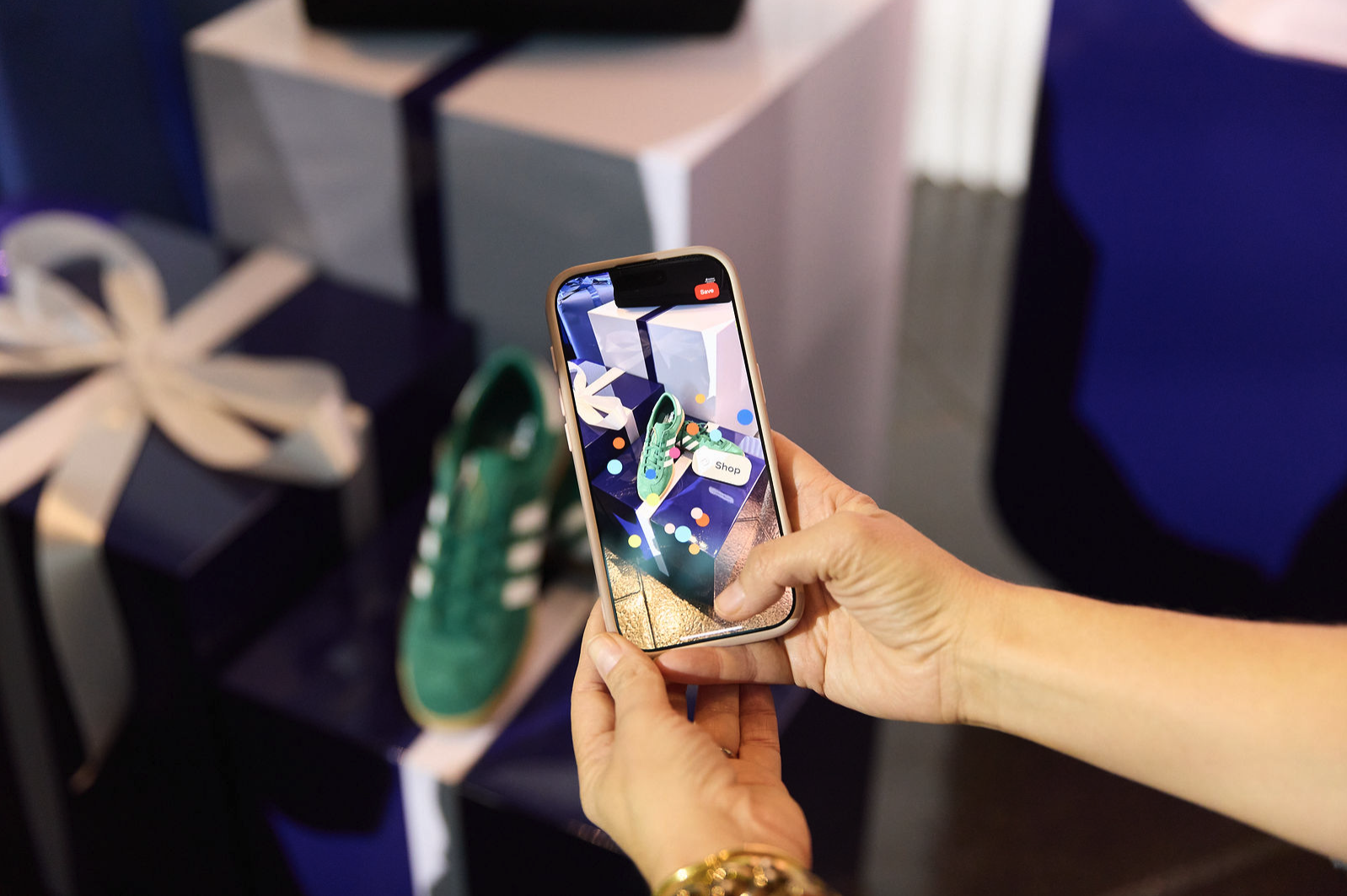 Screenshot 2025-08-20 at 9.12.27 am.png