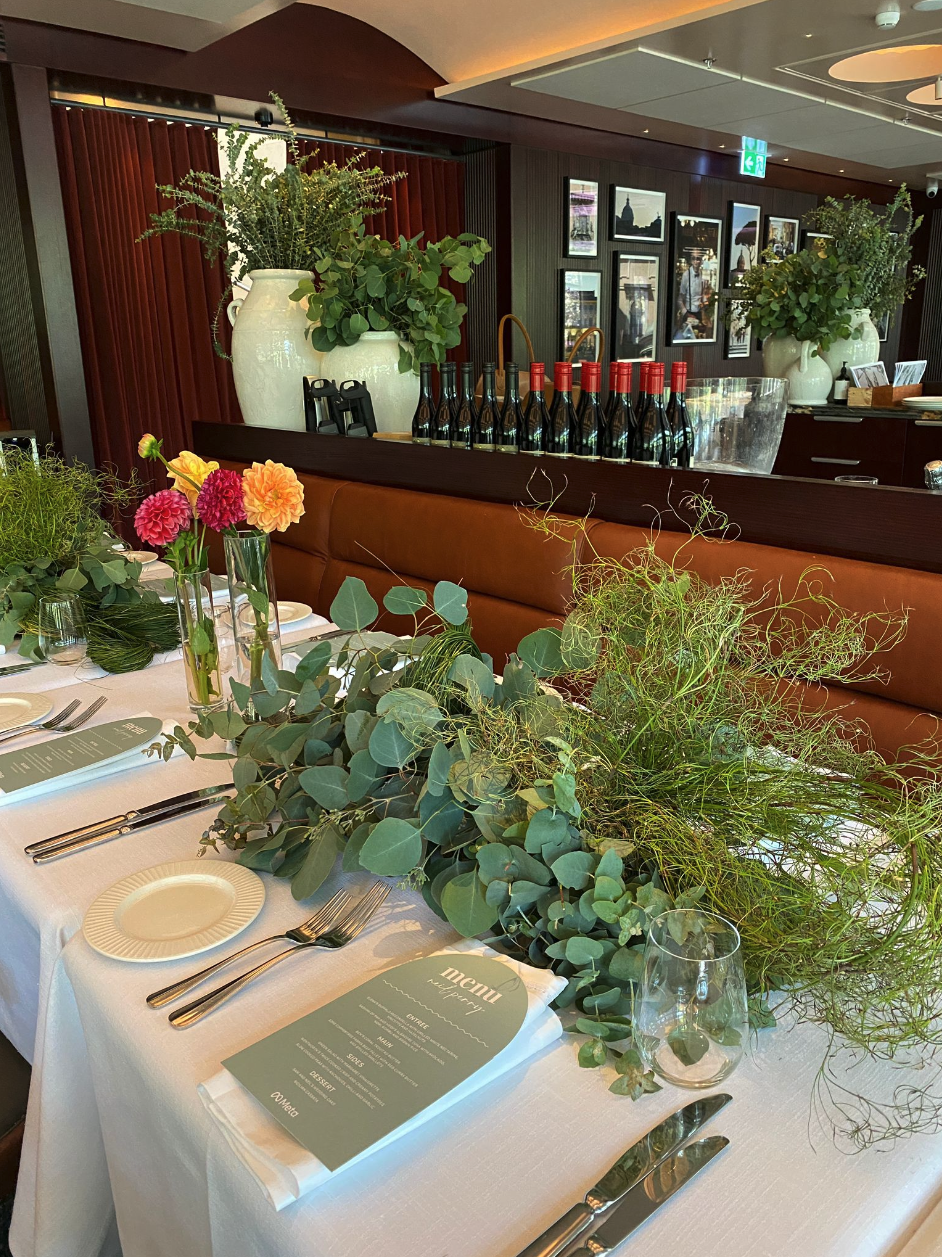 Screenshot 2025-11-19 at 10.25.08 am.png