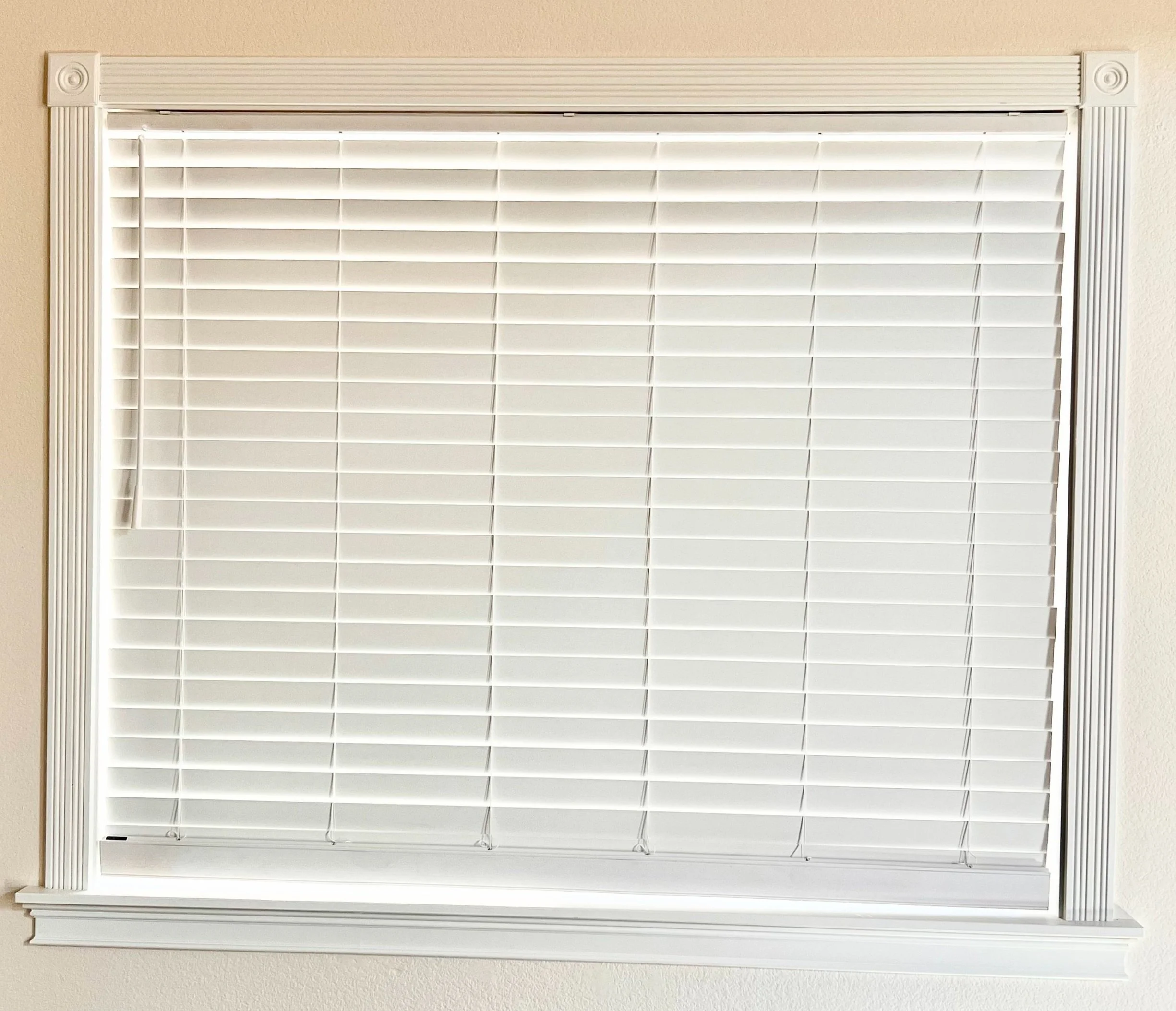 Window trim 2.jpg