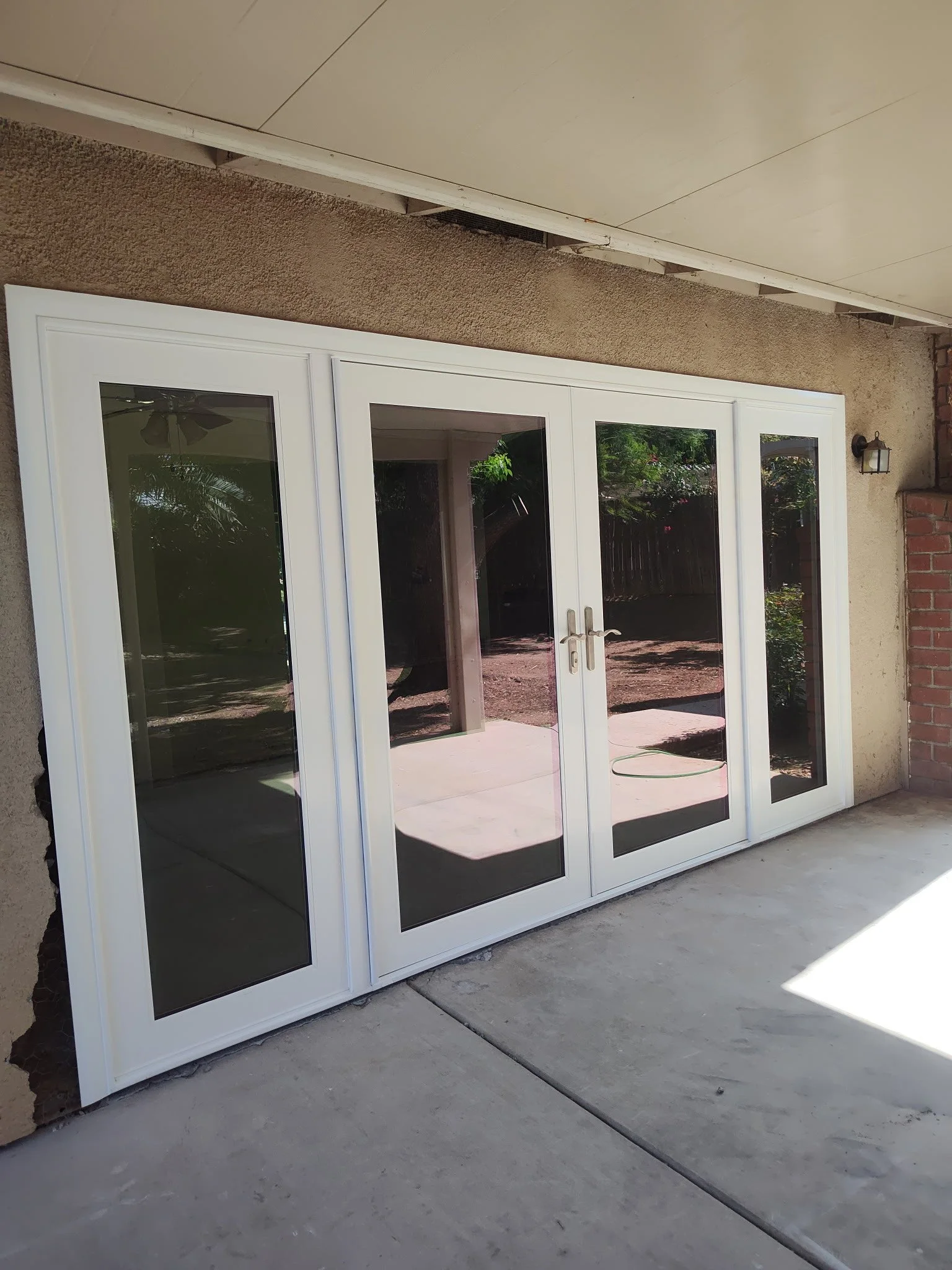 French doors W fixed lites.jpeg