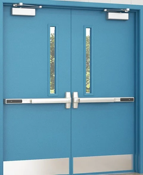 Commercial dr W exit devices.Closers.jpg