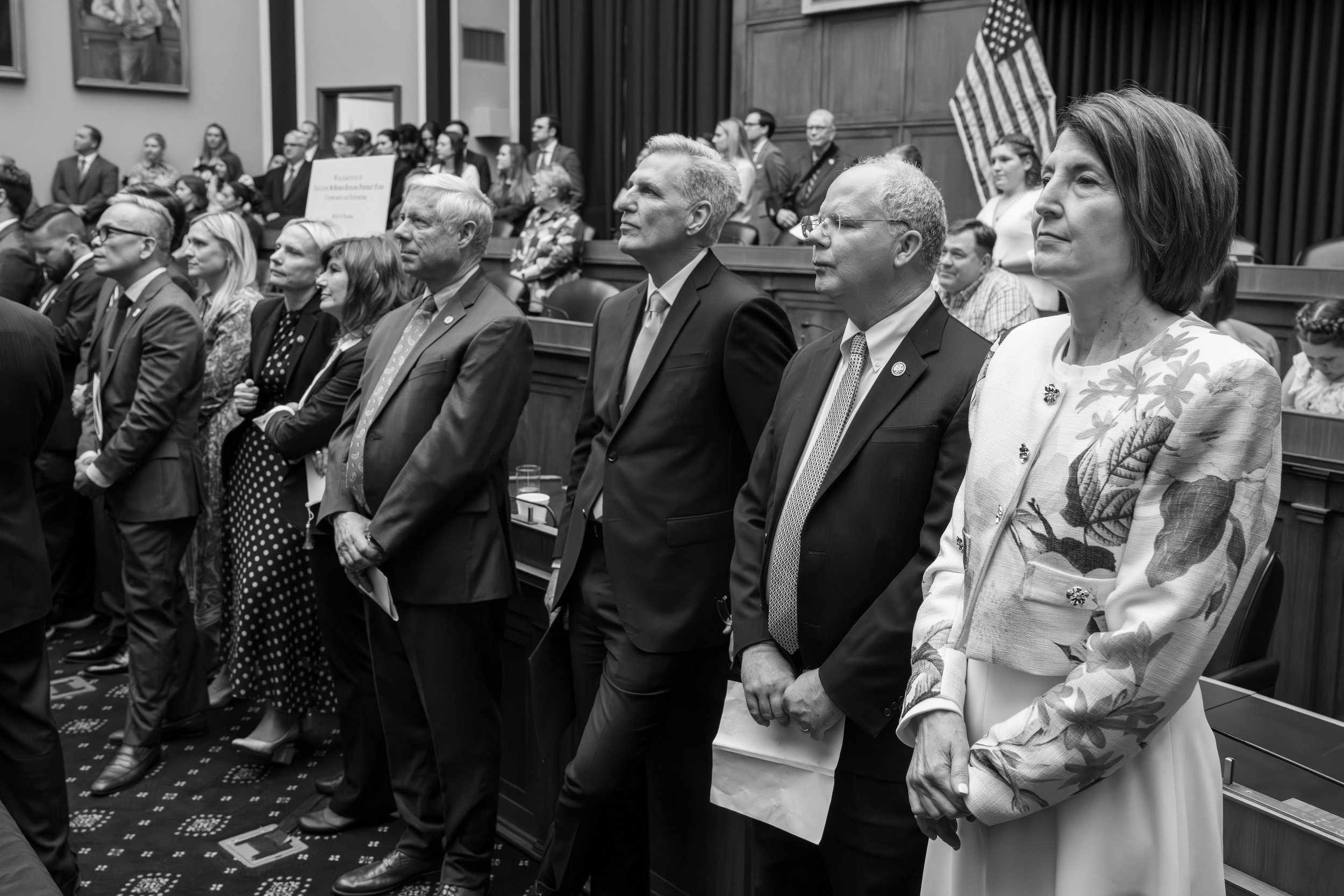 2026-04-16_NP_1277-2.jpg
