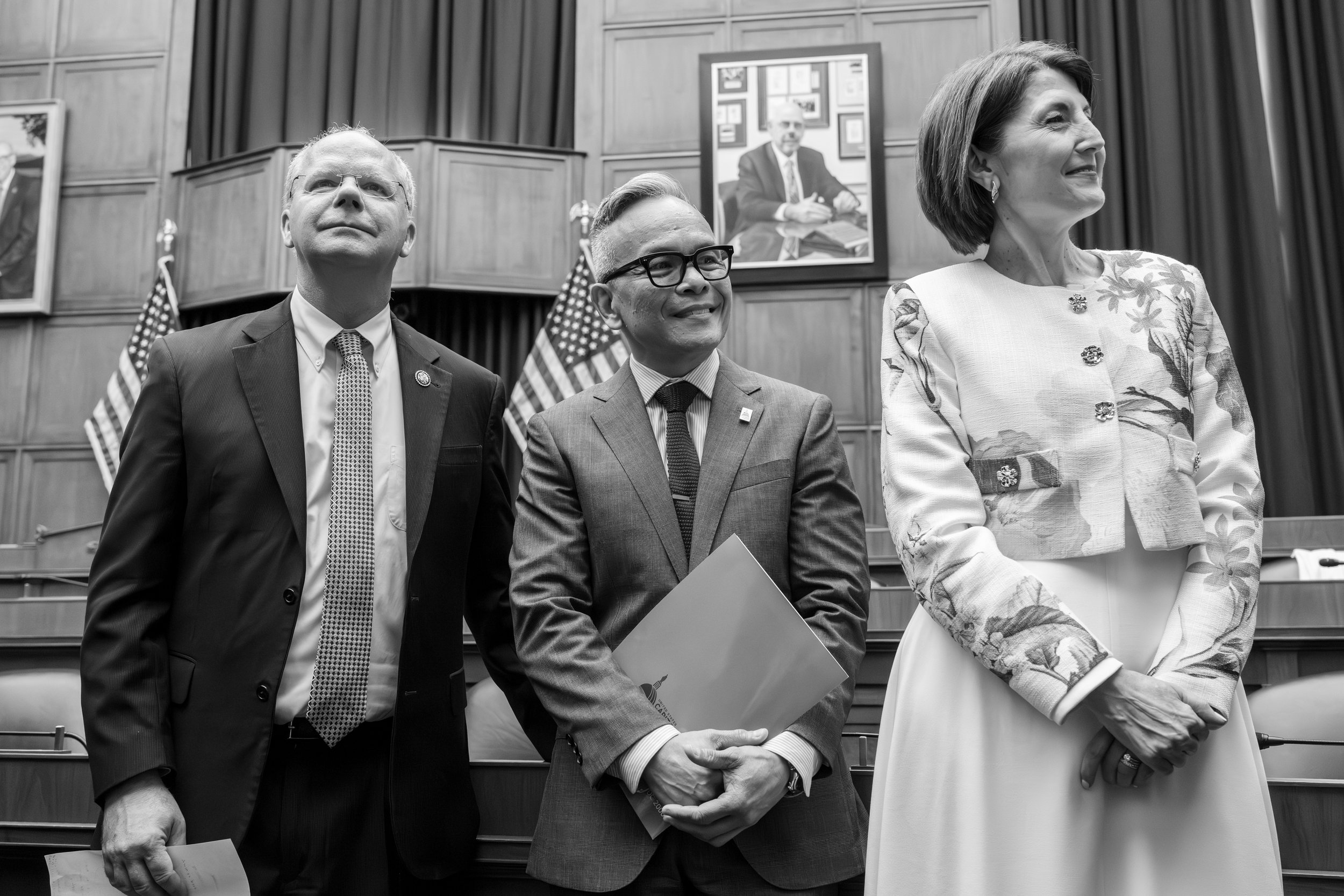 2026-04-16_NP_1109-2.jpg