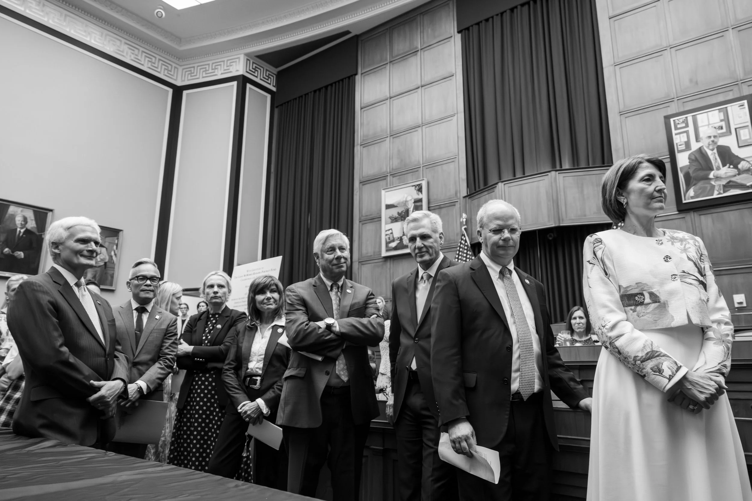 2026-04-16_NP_1228-2.jpg