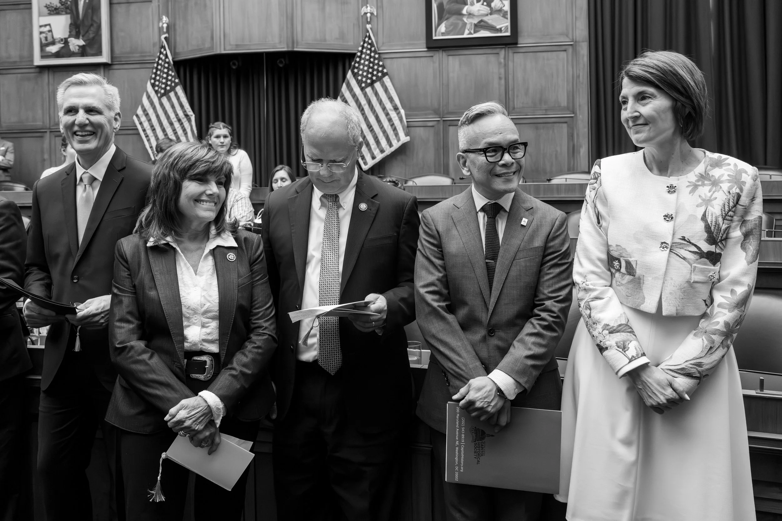 2026-04-16_NP_1050-2.jpg