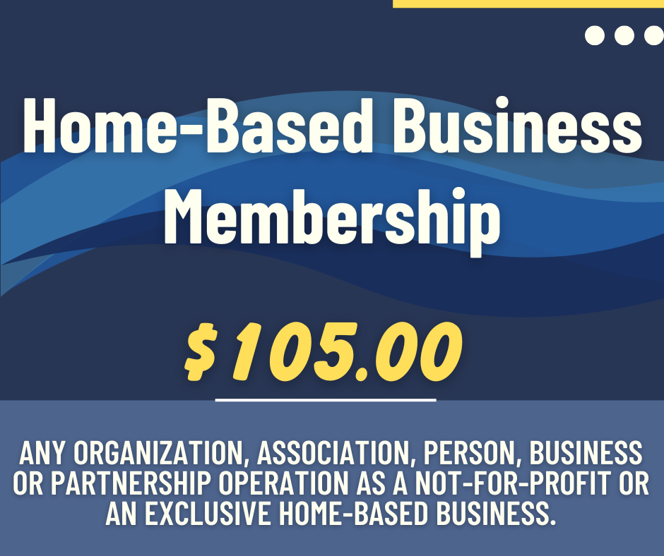 Copy of Blac Wolf(5).png