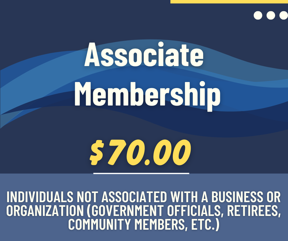 Copy of Blac Wolf(6).png