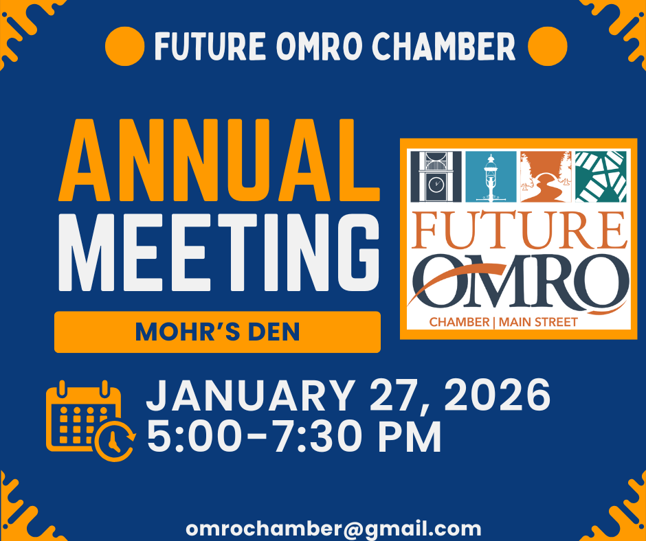 Blue Orange Modern Annual Meeting Facebook Post.png