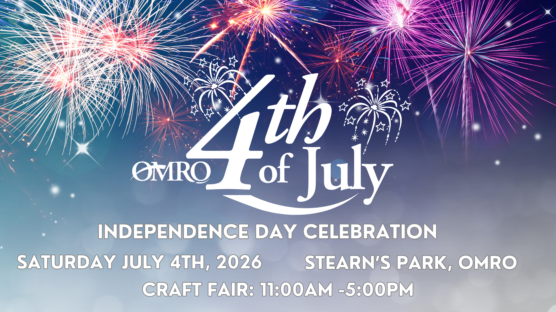 Copy of Copy of 4th of July FB Banner.png