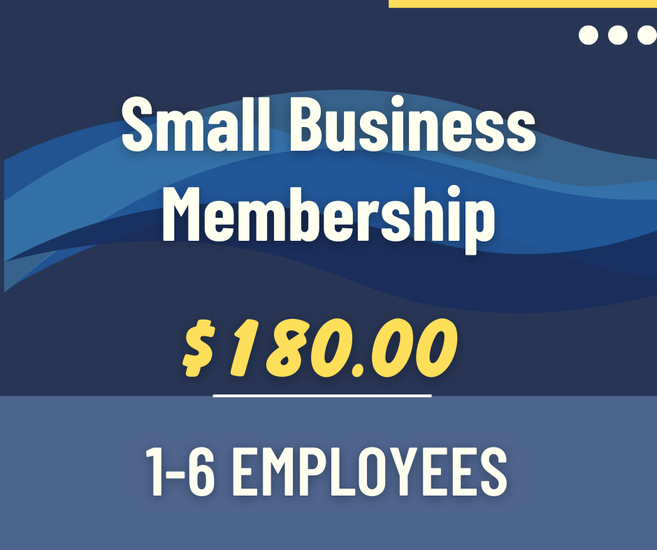 Copy of Blac Wolf(4).png