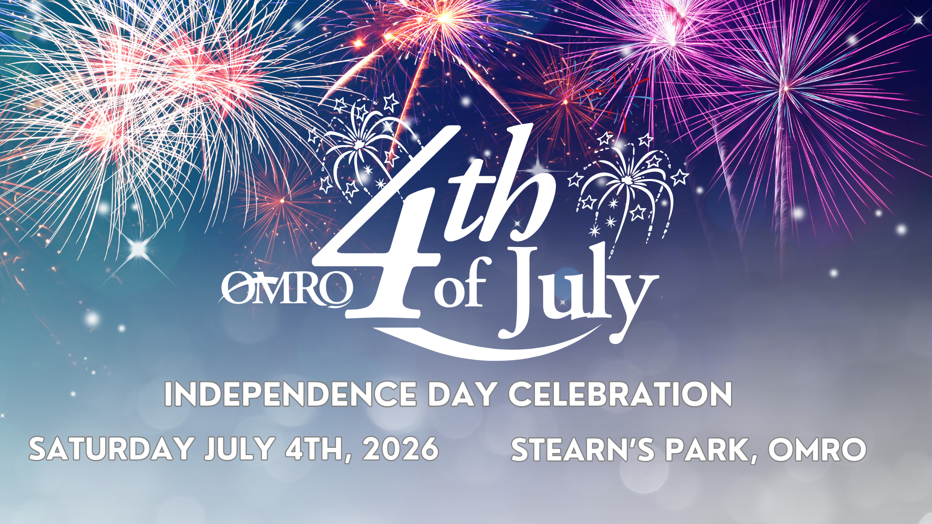 Copy of 4th of July FB Banner.png