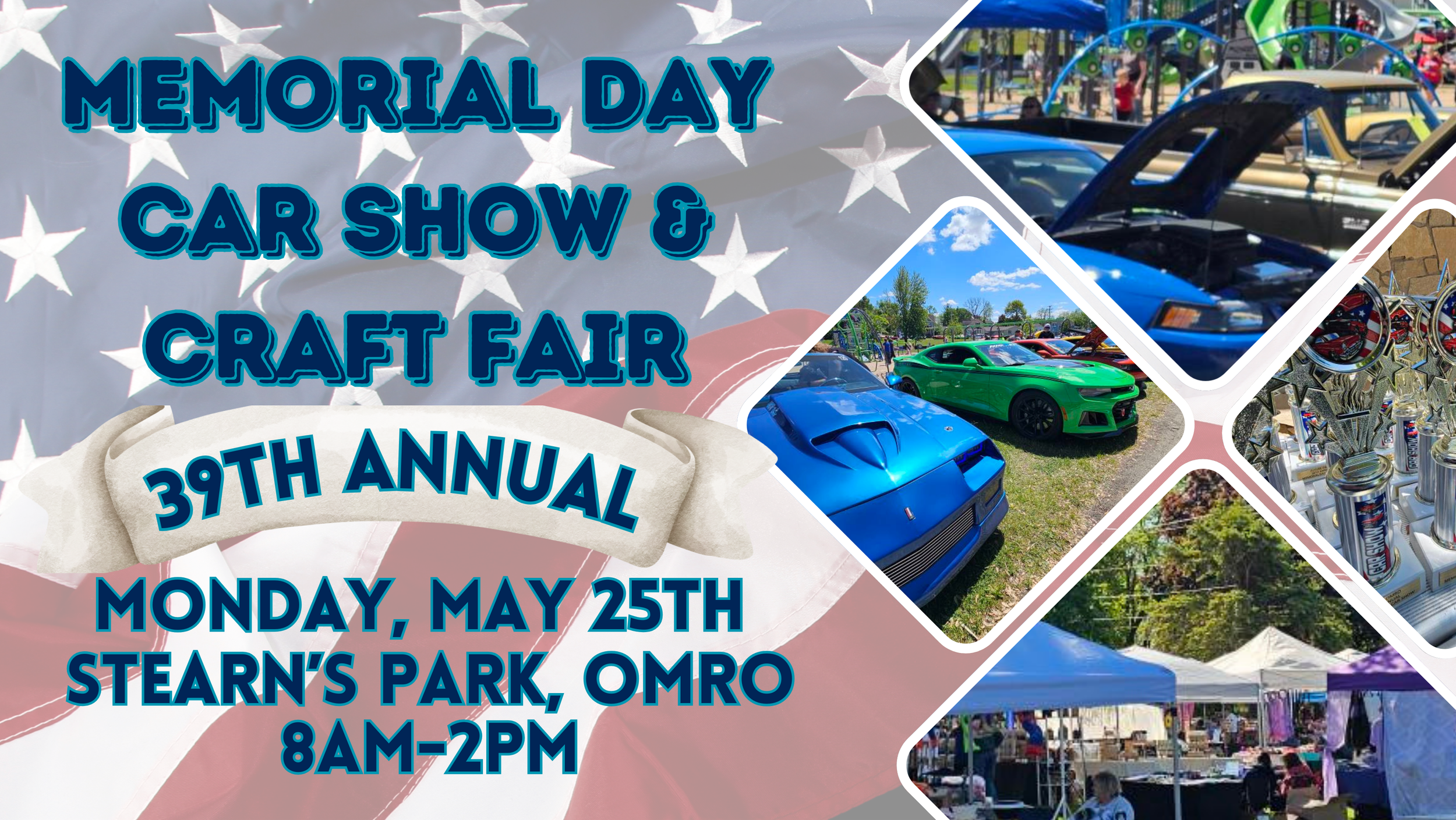 Copy of Copy of Copy of Green Bold Modern Launching Healthy Food Facebook Cover(3).png