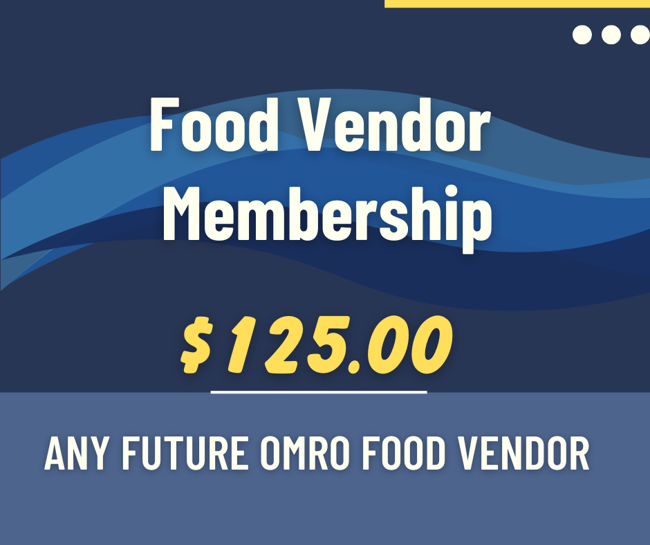 Copy of Blac Wolf(15).png