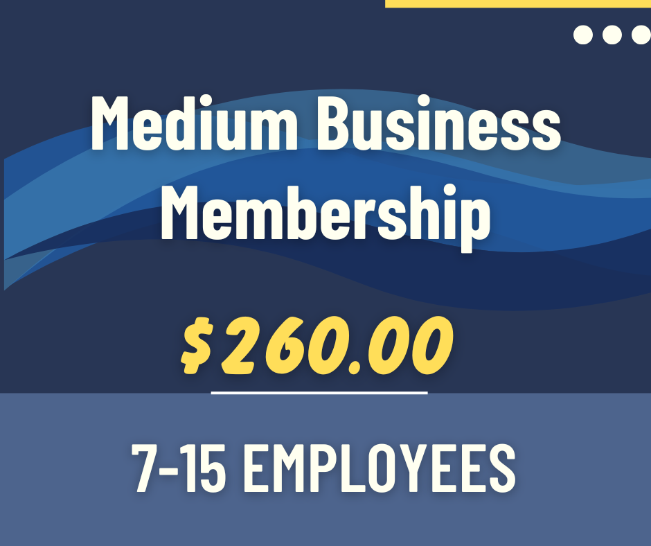 Copy of Blac Wolf(1).png