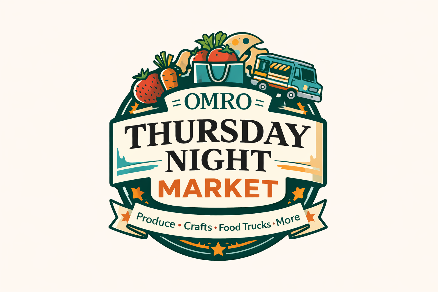 ChatGPT Image Dec 31, 2025, 01_43_18 PM.png